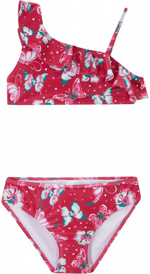 bonprix Meisjes bikini(2 dlg. set )