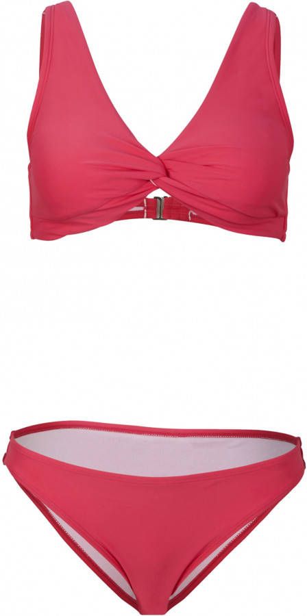 bonprix Bikini(2 dlg. set )