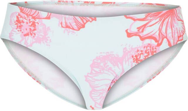 bonprix Bikinibroekje