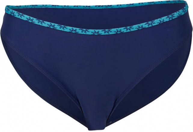 bonprix Bikinibroekje