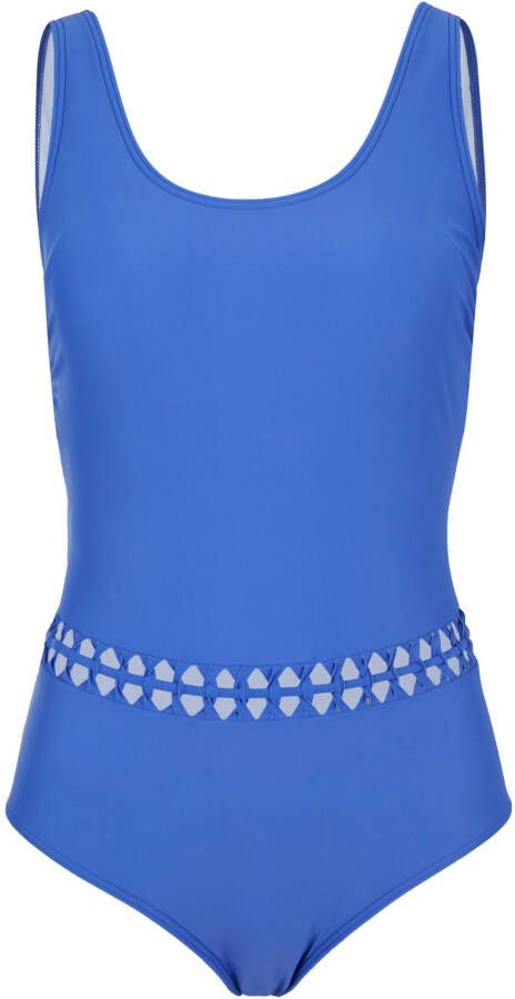 bonprix Corrigerend badpak, medium corrigerend