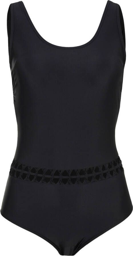 bonprix Corrigerend badpak, medium corrigerend