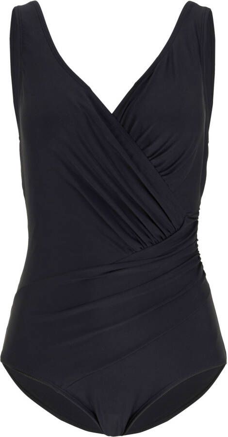 bonprix Corrigerend badpak, licht corrigerend