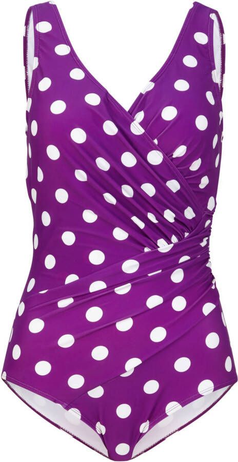 bonprix Corrigerend badpak, licht corrigerend