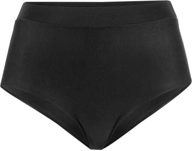 bonprix Corrigerend bikinibroekje, licht corrigerend