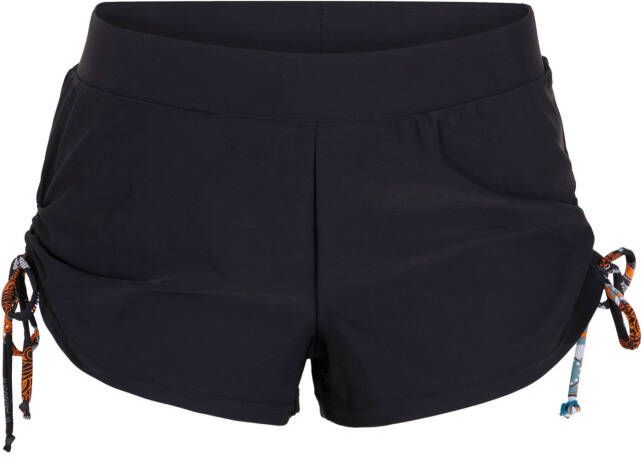 bonprix Zwemshort met binnenslip