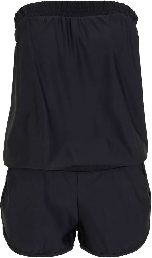 bonprix Zwemsuit met slip