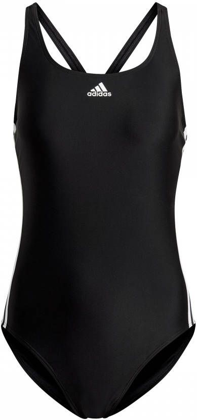 adidas SH3.RO Classic 3 Stripes Badpak