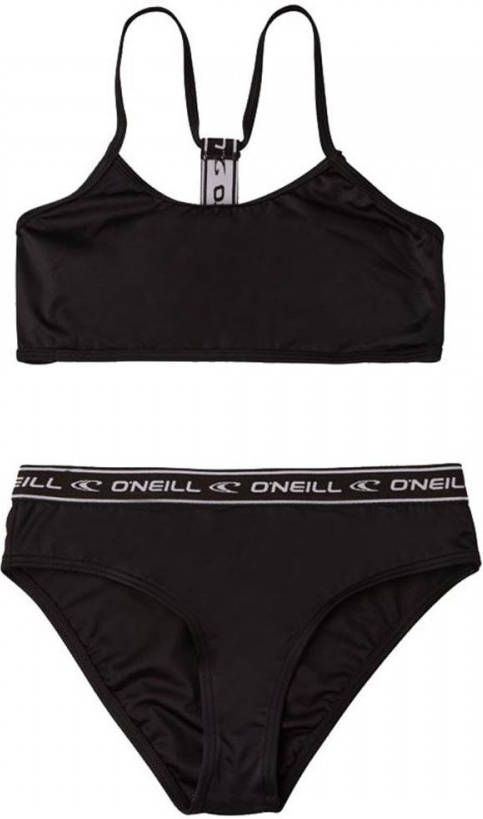 O Neill Bikini Sets Online Kopen Vergelijk Op Dameszwemkleding Be