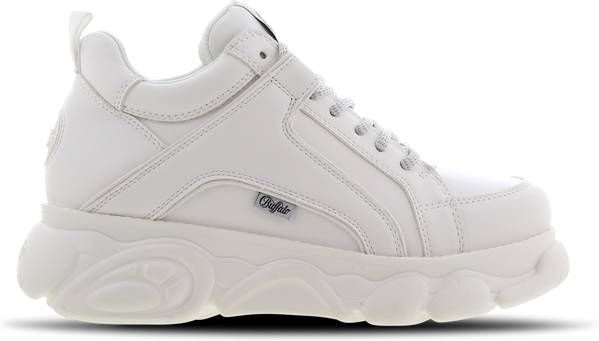 Lage Sneakers Buffalo Corin Sneakers Low