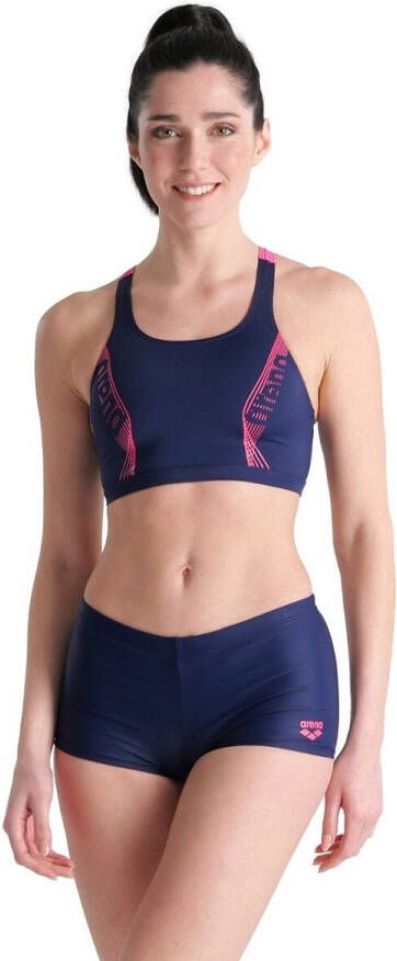 Arena 2 delige bikini eco