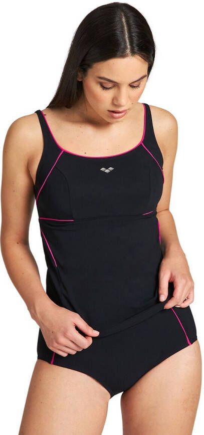 Arena 2 delige tankini Livia