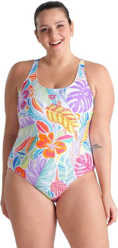 Arena Badpak all over plus