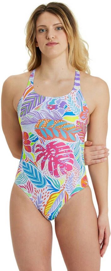 Arena Badpak Allover Swim Pro&n