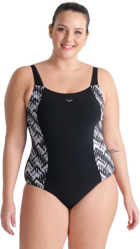 Arena Badpak bodylift cup B eco