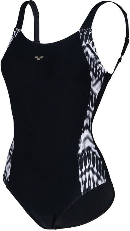 Arena Badpak Bodylift cup C eco