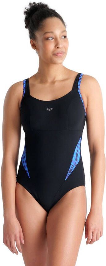 Arena Badpak Cloe bodylift eco