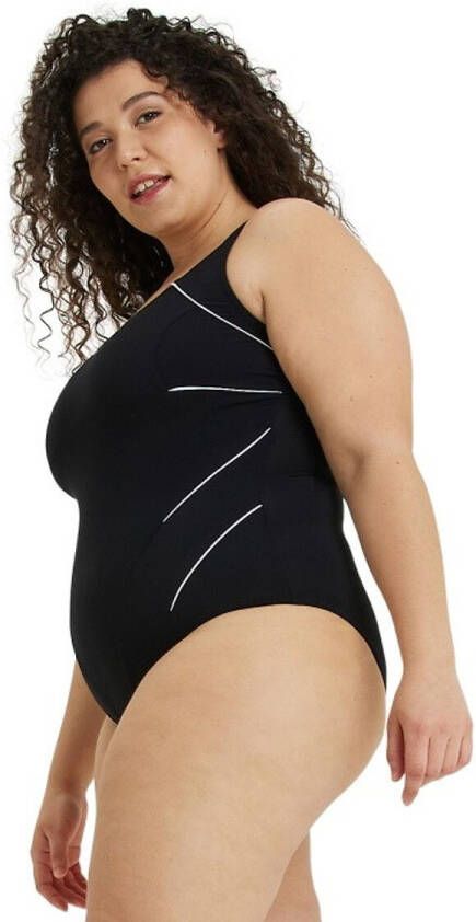 Arena Badpak Jewel Plus