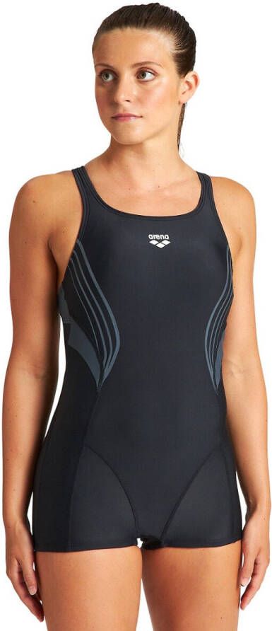 Arena Badpak met pijpjes Kaori