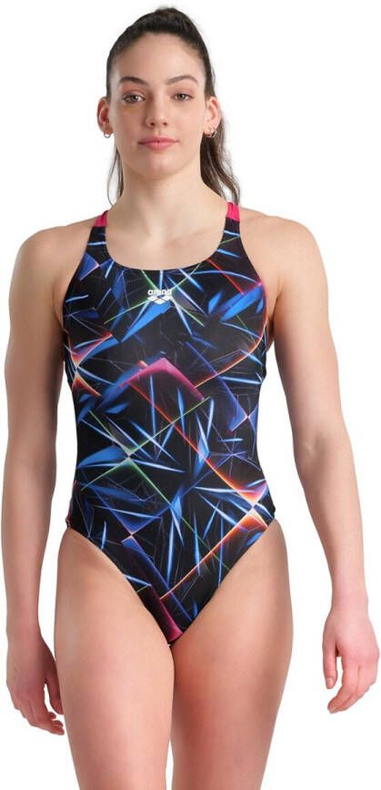 Arena Badpak swim pro eco
