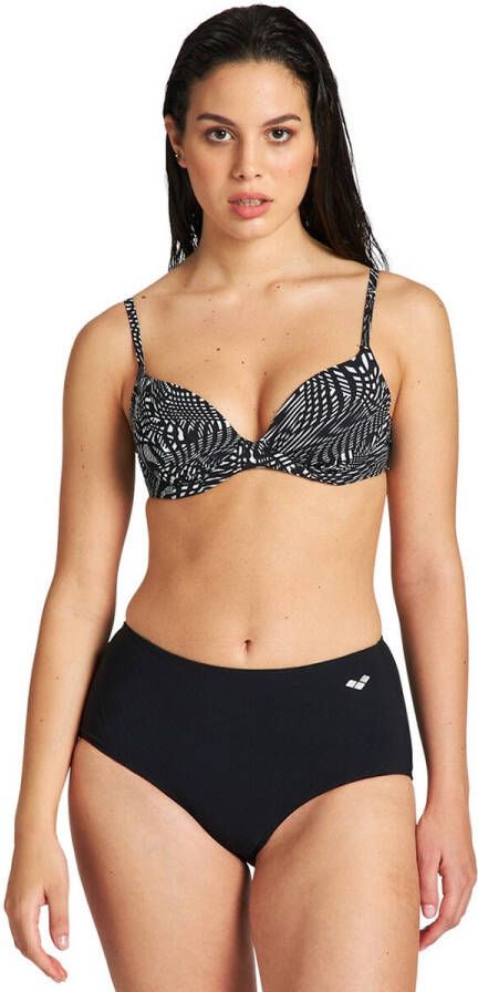 Arena Bikini Clara