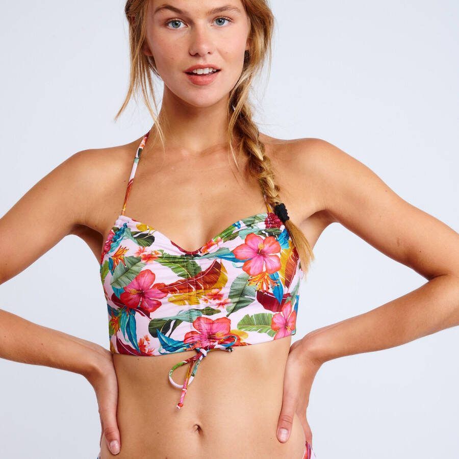 banana moon Bikini BH Ezio Makani