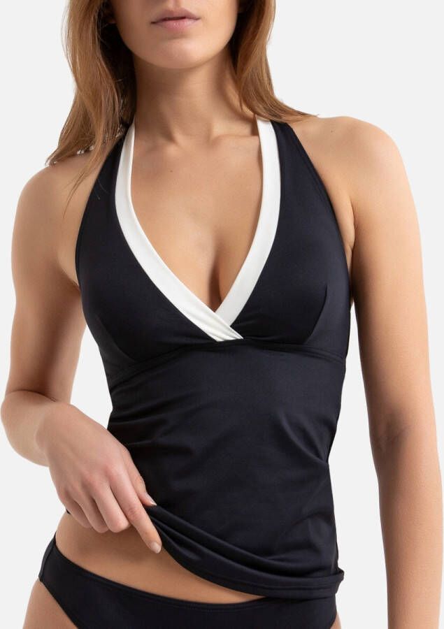 LA REDOUTE COLLECTIONS Tankini bovenstuk