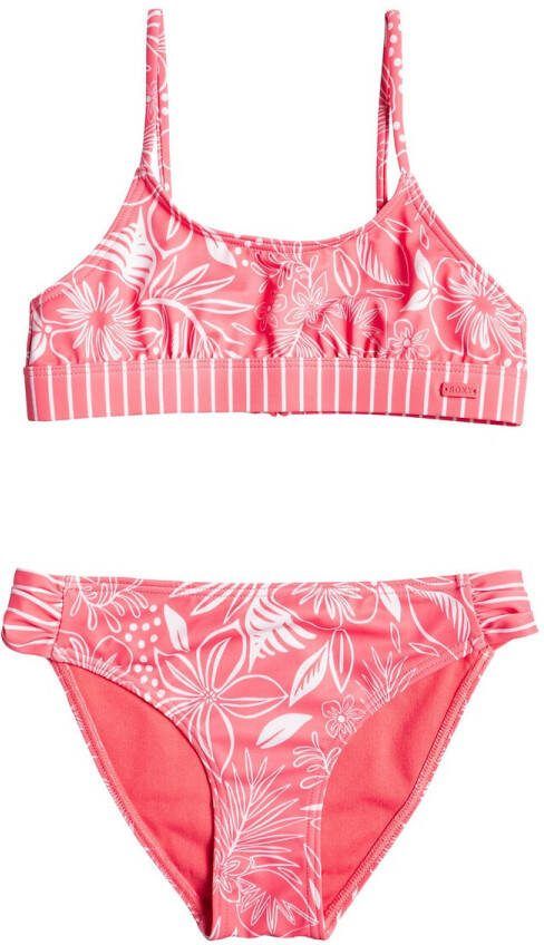 Roxy Bikini, 2 delig