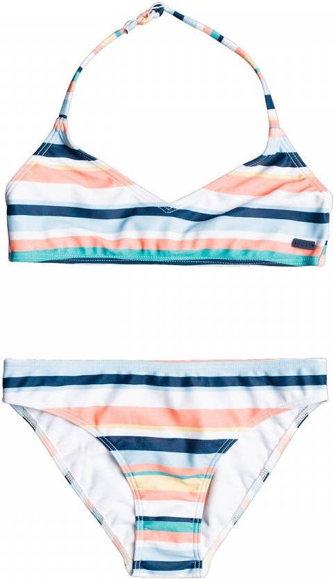 Roxy Bikini, 2 delig, 8 16 jaar