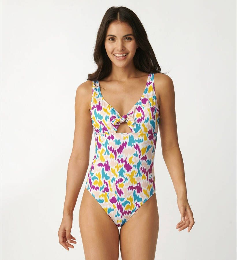 Sloggi Badpak Fancy Guppy