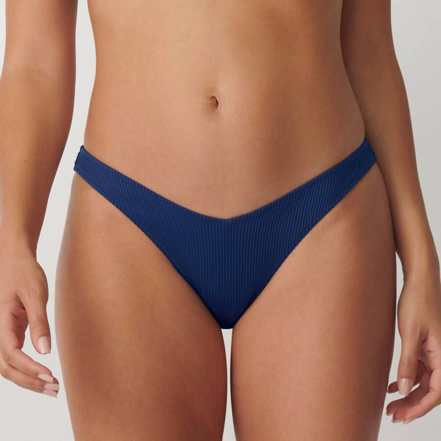 Sloggi Bikini tanga slip Dottyback