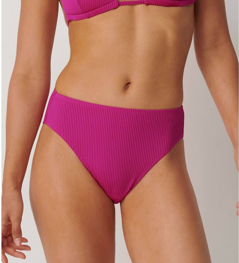 Sloggi Bikini tanga slip Dottyback