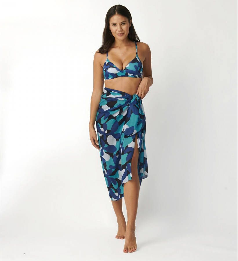 Sloggi Pareo Moorish Idol