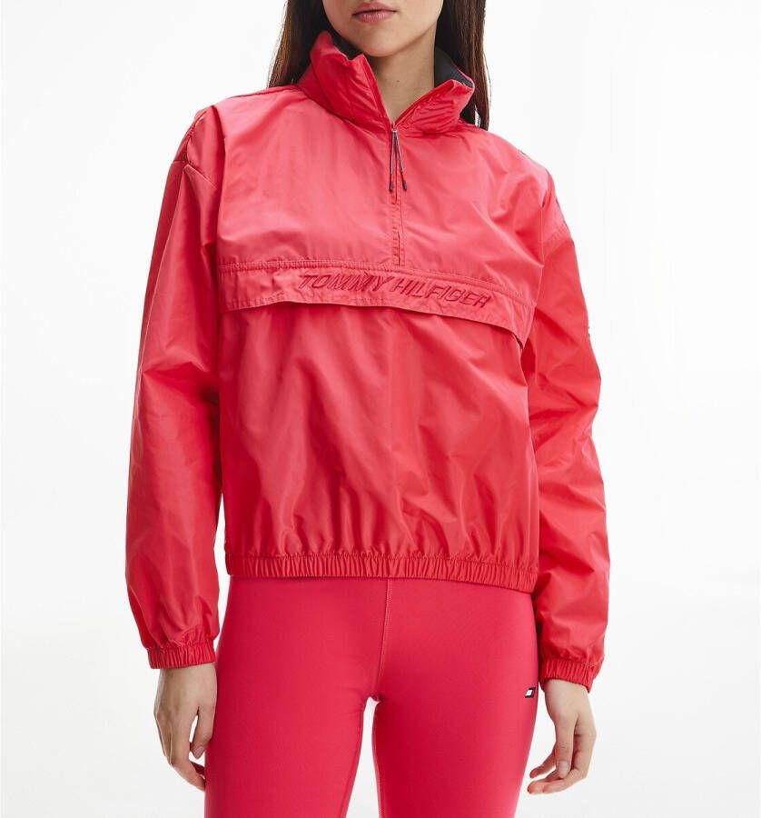 Tommy Hilfiger Windjack om aan te trekken