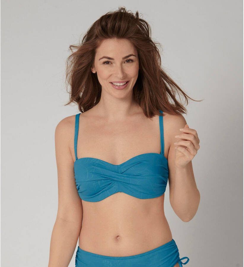 Triumph Bandeau bikinibeha Venus Elegance