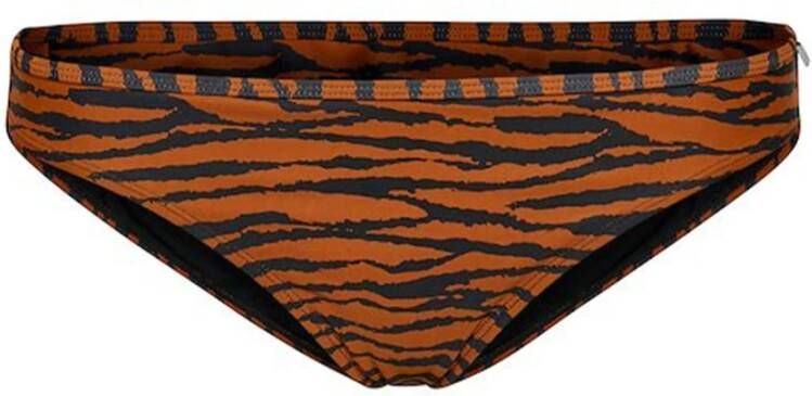 InWear Ebonyiw bikini bodem 3010557 , Oranje, Dames