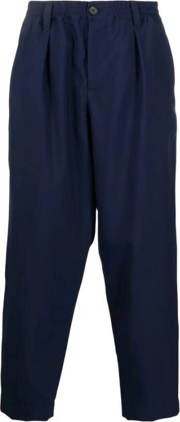 Sunflair 28054.910 c-d dames badpak