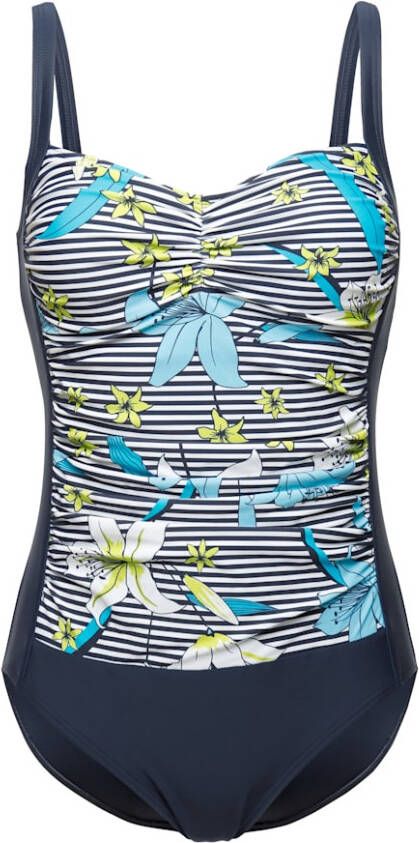 maritim-dames-zwemkleding-kopen-vergelijk-op-dameszwemkleding-be