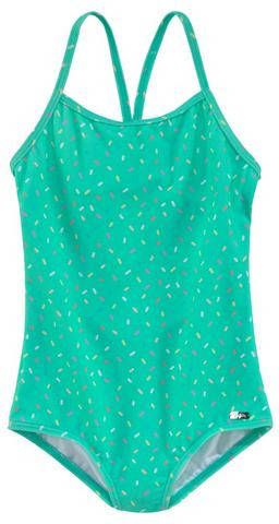 Buffalo Badpak Candy Kids c