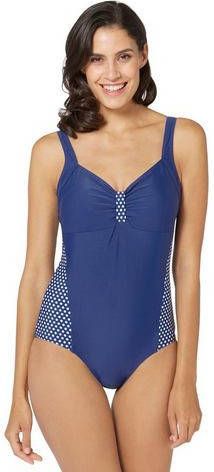 heine feel good badpak