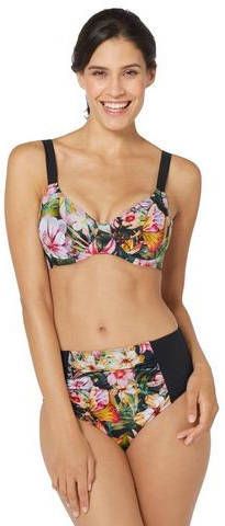 feel good Balconette bikini(1 stuk )