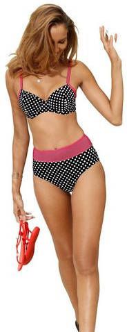 feel good Balconette bikini(1 stuk )