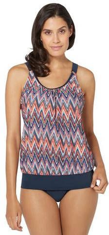 heine feel good tankinitop