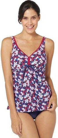 heine feel good Tankinitop