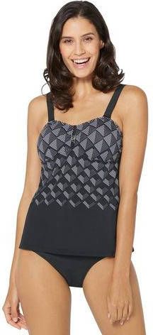 heine feel good Tankinitop