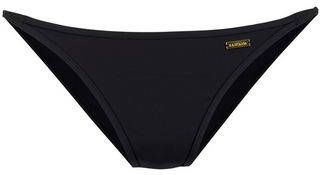 Lascana Bikinibroekje Italy in strak brasil model