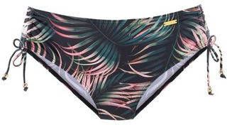 Lascana Bikinibroekje Reese opzij aan te passen