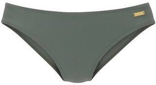 Lascana Bikinibroekje Sansa