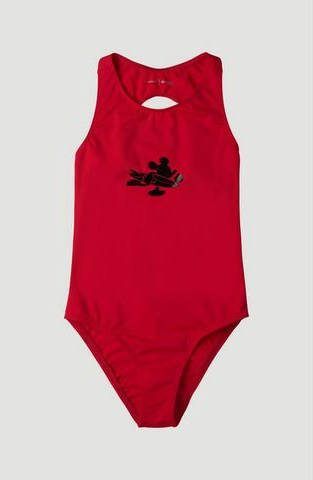 O'Neill Badpak "Mickey"
