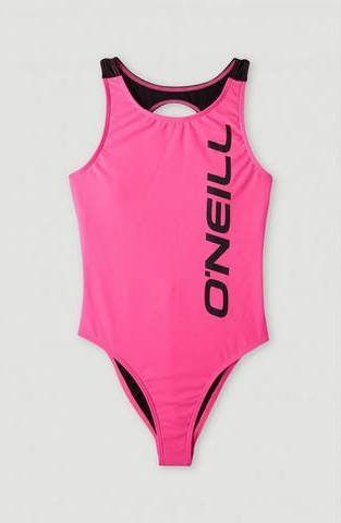 O'Neill Badpak SUN & JOY SWIMSUIT